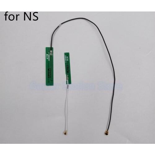 1set Nintend Switch Replacement Wireless WiFi Antenna Bluetooth Wire Cable for Nintendo Switch NS Console Accessories