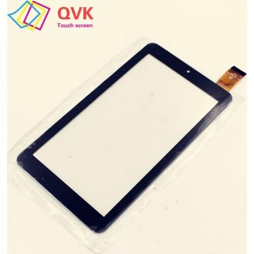 7 Inch for Onda V703 / GS700 touch screen P/N DYJ-700273-FPC OPD-TPC0294 HH070FPC-016B-HX FPC-TP070255(K71)-01