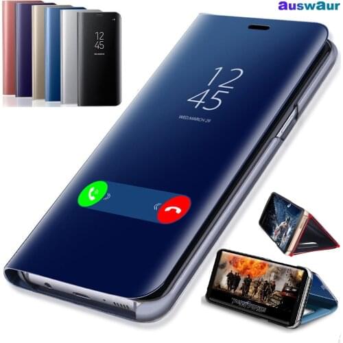 Auswaur Phone Cases For Samsung Galaxy A3 2017