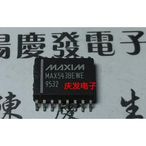 Free Delivery.MAX543BEWE