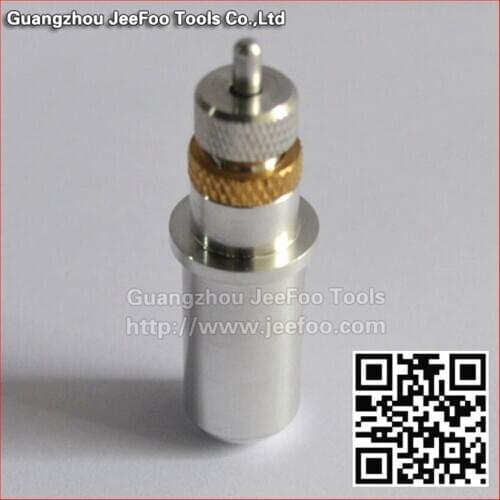 Big Roland holder ,High Quality Blade Holder for Roland Cutting Plotter, Plotter Blade Holder, Vinyl Cutter Holder