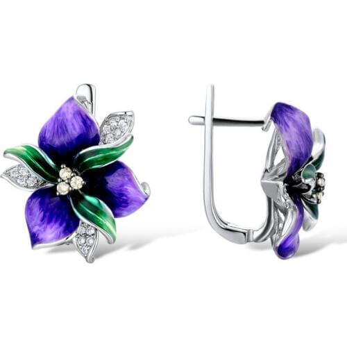 Клипсы CHARLINLIOL China At AliExpress