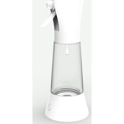 Hypochlorite Disinfection Water Maker