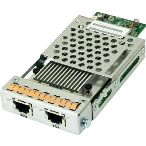 Infortrend Network Hardware