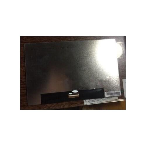 KD101N17-40NC-A1 LCD module kit Free shipping