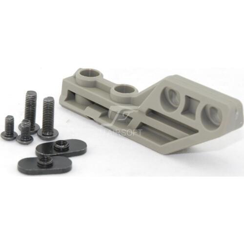 Element Scout Mount (GR)