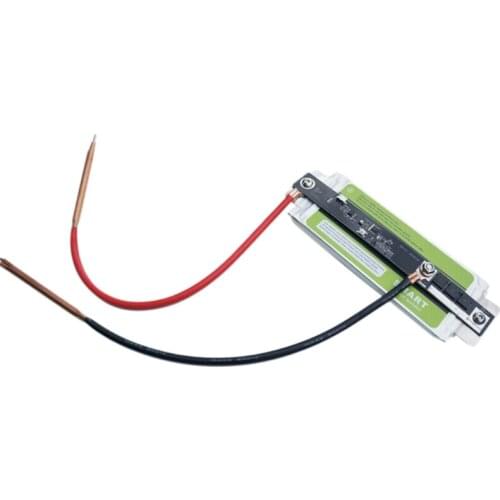 H58B Energy Storage Type Mini Portable Spot Welder Machine DIY Welding Equipment Battery Powered Multipurpose Welding Tool