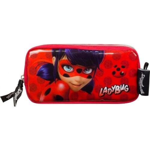 MIRACULOUS Stationery