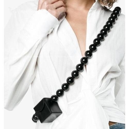 Женские жесткие сумки NAEROUG China At AliExpress