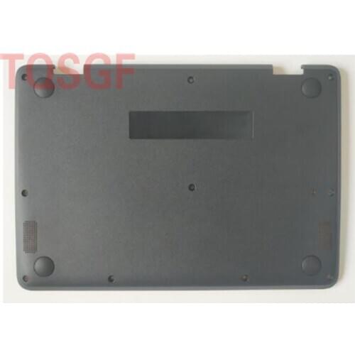 Bottom Base Cover Bottom Case For Lenovo Chromebook 300e 5CB0Q93982