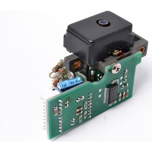 Original Replacement For YAMAHA CDX-1000 CD DVD Player Laser Lens Lasereinheit Assembly CDX1000 Optical Pick-up Bloc Optique Uni