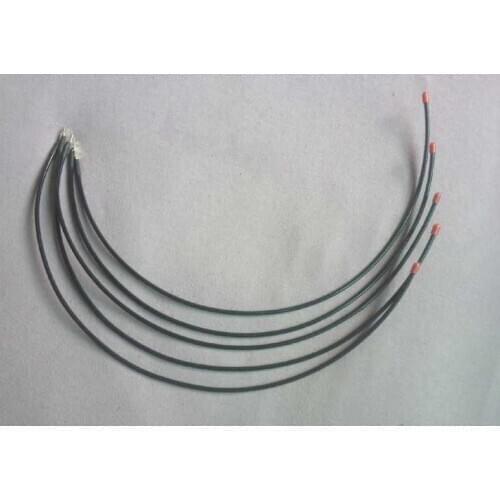 New Antenna GPS Dog Tracking Collar for Garmin T5 TT10 TT15 T5Mini DC30 DC40 DC50 Suitable for Astro 220 320 430 Alpha 100 50