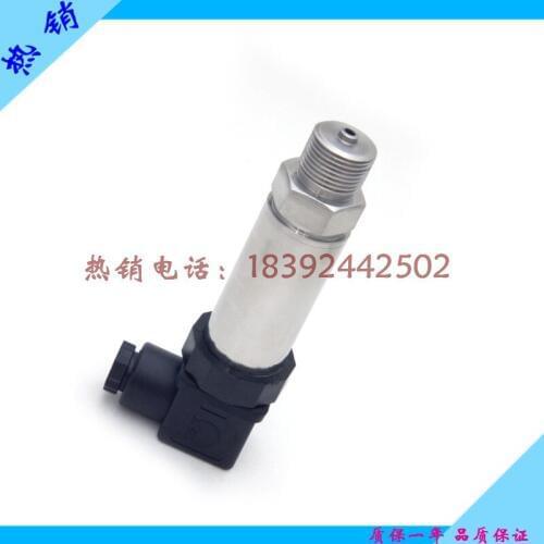 CAN bus pressure transducer PT607A pressure transmitter pneumatic hydraulic pressure transmitter