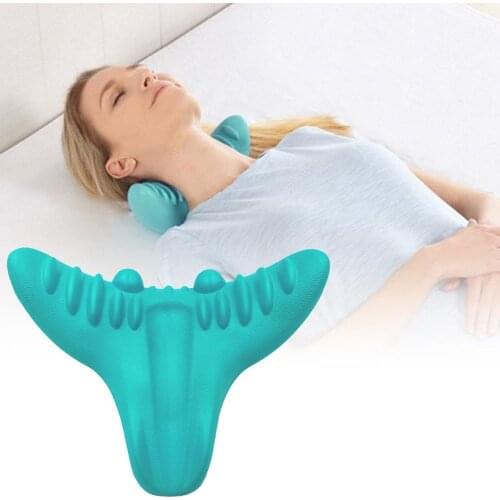 Текстиль для дома Sapodiia China At AliExpress