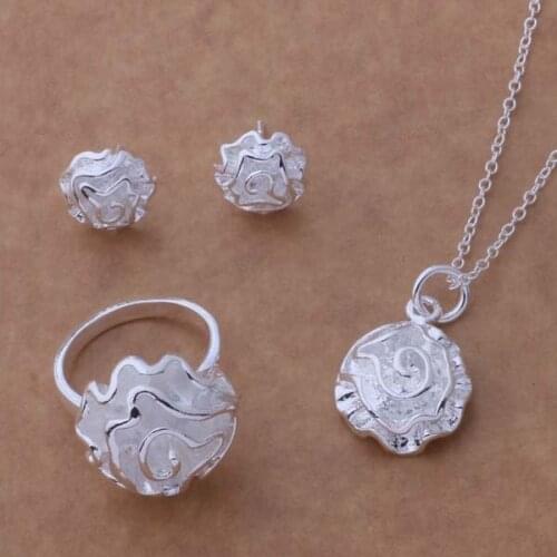 Детские кольца SAY China At AliExpress