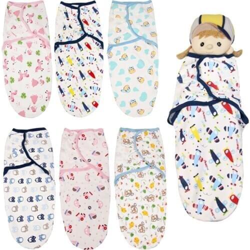 Пеленки для новорожденных Tsaujia China At AliExpress