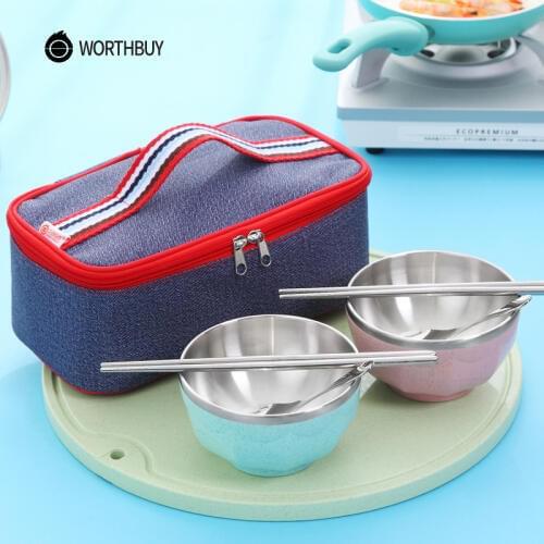 Дорожные сумки WORTHBUY China At AliExpress