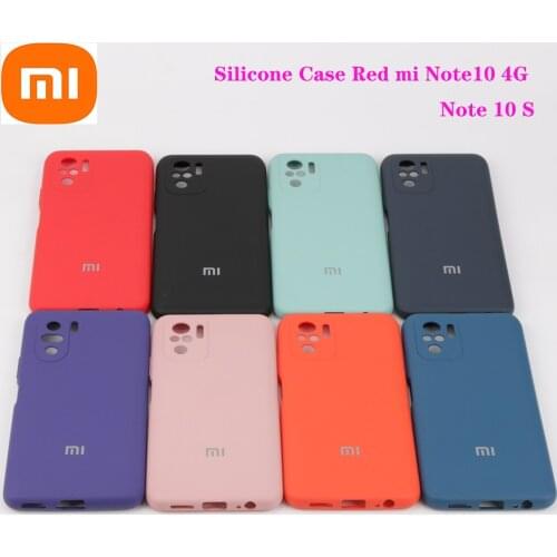 Xiaomi Phone Cases Xiaomi Redmi Note 4G China