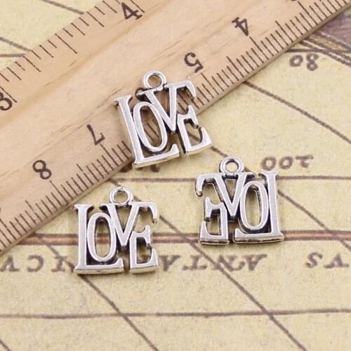 YoungMongo Bracelets For Lovers