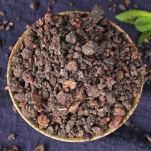 100% natural oleoresins Myrrh Gum Resin Commiphora/Nutritional ingredient Incense