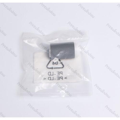 6LE69833000 (4401964410) New Original Feed Roller For Toshiba 457 506 507 KD1003 KD1009 KD1011 KD1013 KD1018 KD1022 KD1023