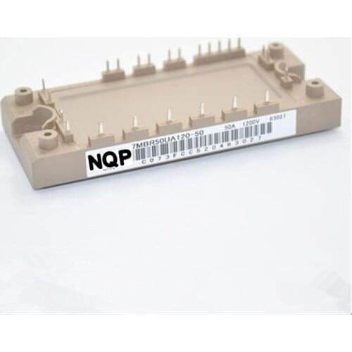 7MBR50UA120-50 7MBR50SA060-50 7MBR15SA120B 7MBR30SA060-50 7MBR50NF060 7MBR35UA120-50