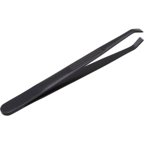 Albeey Eyebrow Tweezers