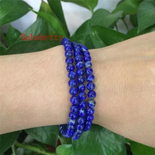 Bababetty Jewelry