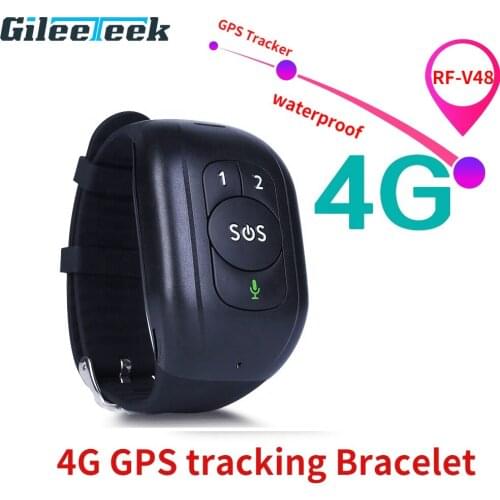 GILEETEEK Security Alarms