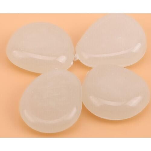 Декоративные камни HJUEY China At AliExpress