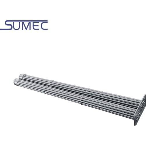 EGR Valve Replacement High QualIty EGR Valve Cooler 51081007021 For MAN