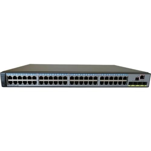 LINKJOY KVM Switches