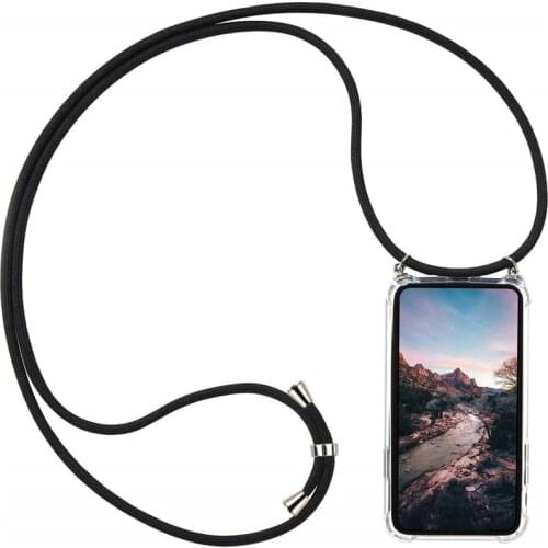 ONLYCT Xiaomi POCO M3 Phone Cases