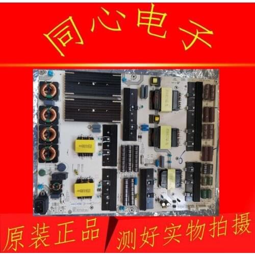 RSAG7.820.7437 LED75MU9600U power board