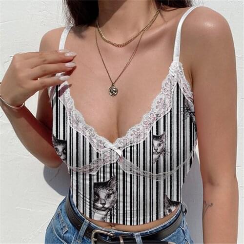 SOJINM Womens Summer Tops
