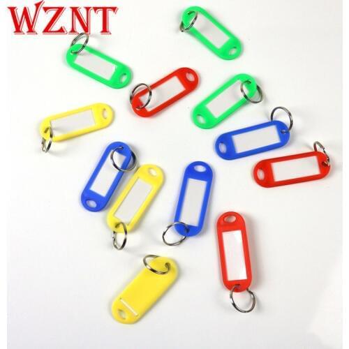 WZNT Collars, Harnesses And Leashes