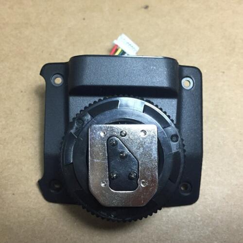 YONGNUO Flashlights For Cameras