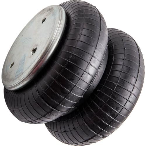 1 Piece Air Bellow Air Suspension Bag For Firestone W01-358-7897 W01-358-7795