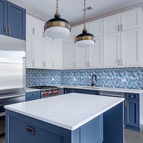 Наклейки цветы на стену Arsthec China At AliExpress