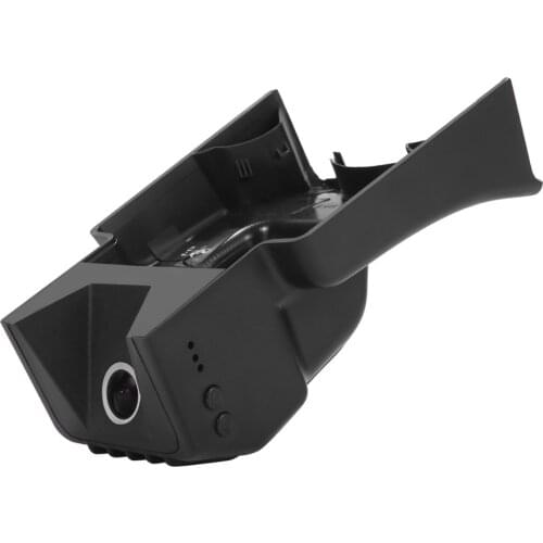 Car Dash Cam DVR Black Box Vehicle Video Recorder for Mercedes Benz S Class W221 support android/ios