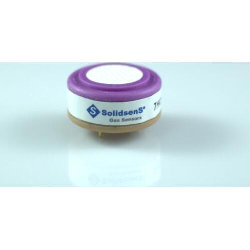 7HCN-50 hydrogen cyanide - 0-50 ppm