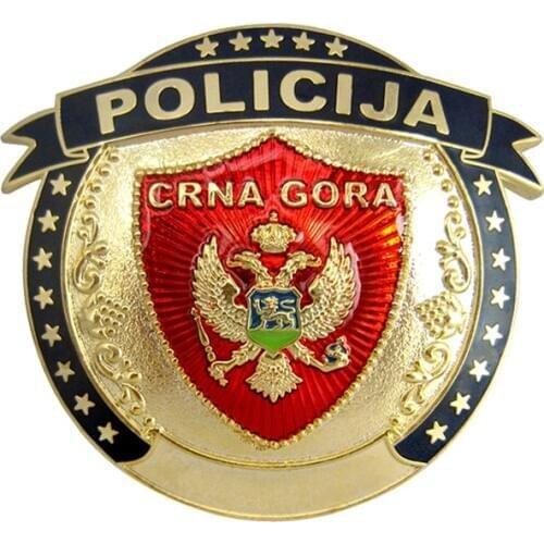 Mould custom die cust lapel pin,gold plated,high quality good service,screws back