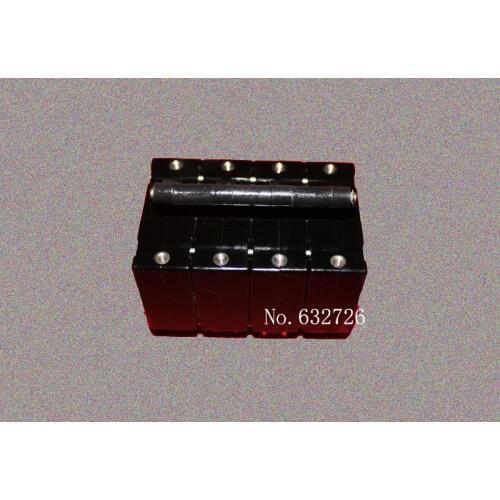 Fuji minilab Frontier 350/370/355/375/390/AOM drives The accessories that is second-hand to dismantle machine/Laser Printer/1pcs