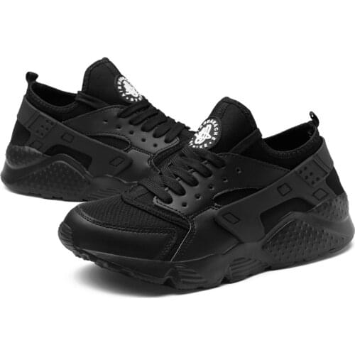 GESENLANG Climbing And Mountaineering Products