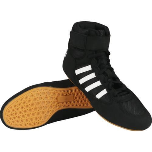 Спортивная обувь GINGPAI SPORT China At AliExpress