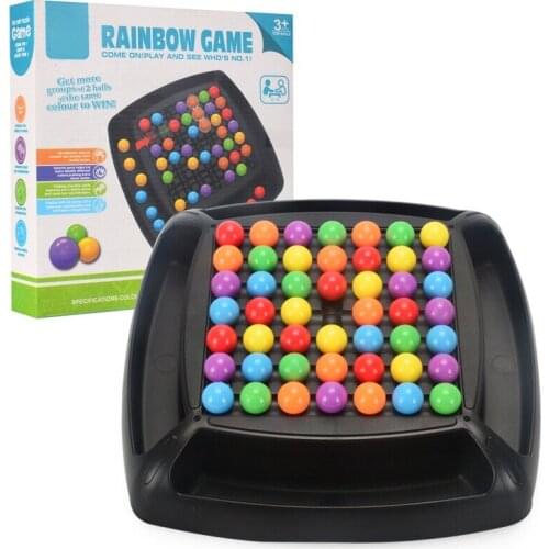 Настольные игры детские GSF China At AliExpress