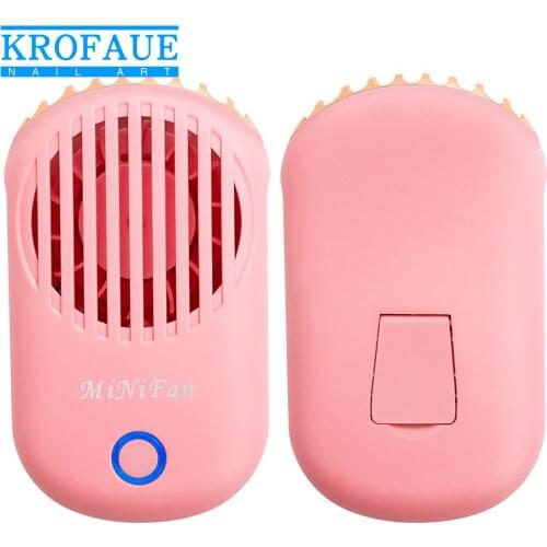 False Eyelashes Krofaue China