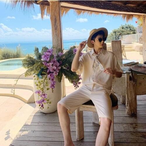 Мужские спортивные костюмы MIXCUBIC China At AliExpress