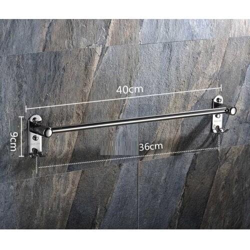 Hairdryer Holder Estanteria Banheiro Etagere Mobile Bagno Prateleira Mensole Shower Shelves Salle De Bain Bathroom Wall Shelf