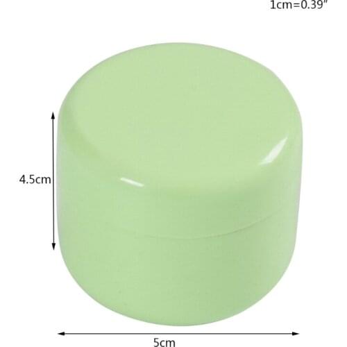 Bicycle Hub Grease Cycling Bottom Bracket Pedal Bearing Butter Lubricating Oil N58B